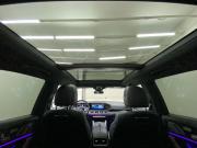 Mercedes-Benz GLE II (V167) Энгельс  - изображение 76