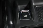 Nissan X-Trail III Рестайлинг Сургут  - изображение 60