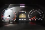 Haval F7 I Санкт-Петербург  - изображение 33