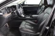 Kia K5 III Санкт-Петербург  - изображение 25