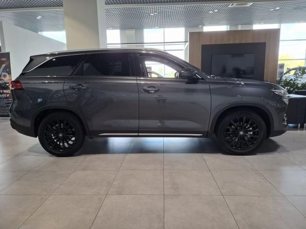 Новый Changan CS75 Pro 2026 года, цена 3 155 000 рублей, внедорожник, Автокод Объявления