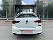 Volkswagen Polo VI Екатеринбург  - изображение 25