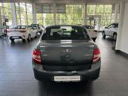 Lada (ВАЗ) Granta I Киров  - изображение 18