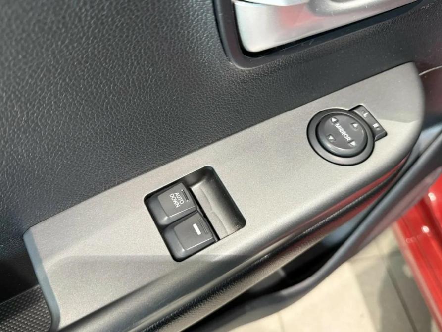 Kia Rio III Рестайлинг Самара  - изображение 9