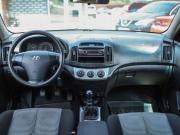 Hyundai Elantra IV (HD) Ижевск  - изображение 29