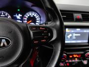 Kia Rio IV Подольск  - изображение 44