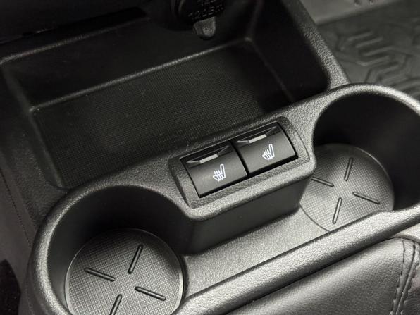 Lada (ВАЗ) Granta I Рестайлинг с пробегом 2023 года, цена 913 000 рублей, 57388 км, универсал, Автокод Объявления