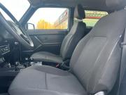 Lada (ВАЗ) 2121 (4x4) I Рестайлинг (2020) Стерлитамак  - изображение 34