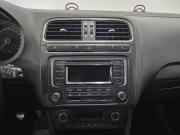 Volkswagen Polo V Тольятти  - изображение 35