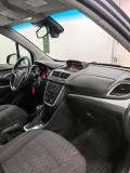 Opel Mokka I Санкт-Петербург  - изображение 45