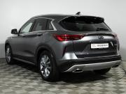 Infiniti QX50 II Санкт-Петербург  - изображение 33