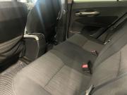 Toyota Auris I Санкт-Петербург  - изображение 38