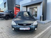 Lada (ВАЗ) Priora I Набережные Челны  - изображение 21