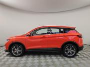 Belgee X50 Москва  - изображение 34