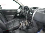 Renault Duster I Рестайлинг Вологда  - изображение 27