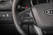 Kia Rio III Томск  - изображение 34