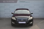 Ford Mondeo IV Старый Оскол  - изображение 11