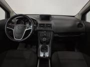 Opel Meriva B Альметьевск  - изображение 39