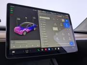 Tesla Model Y I Москва  - изображение 46