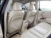 Nissan Teana II Рестайлинг Тюмень  - изображение 31