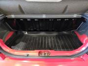 Daewoo Matiz I Рестайлинг Казань  - изображение 34