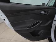 Ford Focus III Рестайлинг Альметьевск  - изображение 41