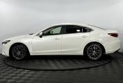 Mazda 6 III (GJ) Нижний Новгород  - изображение 32