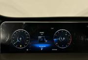 Chery Tiggo 4 Pro I Саранск  - изображение 44