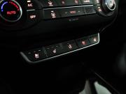 Kia Sorento III Prime Санкт-Петербург  - изображение 46