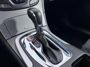 Opel Insignia I Рестайлинг Ростов-на-Дону  - изображение 41