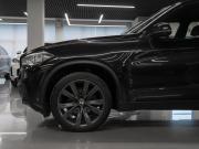 BMW X5 III (F15) Москва  - изображение 52