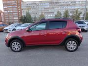 Renault Sandero II Йошкар-Ола  - изображение 32