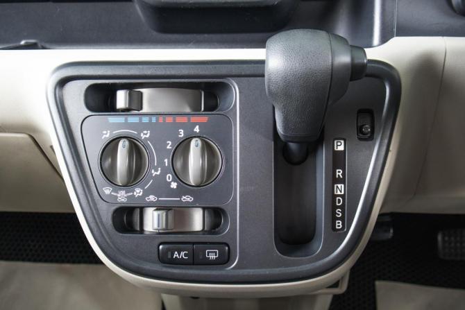 Toyota Passo III с пробегом 2018 года, цена 919 000 рублей, 116300 км, хэтчбек, Автокод Объявления