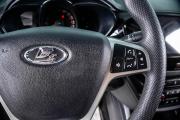 Lada (ВАЗ) Vesta I Пермь  - изображение 40