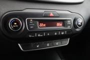 Kia Sorento III Prime Рестайлинг Нижний Новгород  - изображение 43