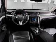 Infiniti QX50 II Тюмень  - изображение 29