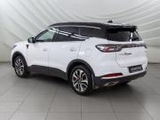 Chery Tiggo 7 Pro Max I Рестайлинг Волгоград  - изображение 44