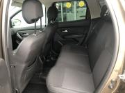 Renault Duster II Брянск  - изображение 28