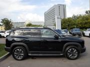 Haval Dargo I Москва  - изображение 23