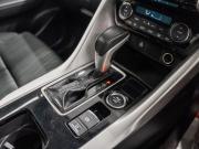 Mitsubishi Eclipse Cross I Красноярск  - изображение 41