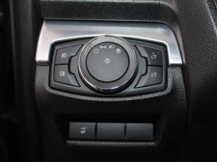 Ford Explorer V Рестайлинг Старый Оскол  - изображение 14