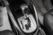 Mitsubishi Outlander II Барнаул  - изображение 51