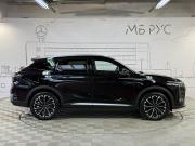 Exeed RX Москва  - изображение 31
