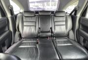 Honda CR-V III Иваново  - изображение 42