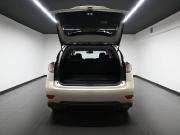Lexus RX III Рестайлинг Тверь  - изображение 34