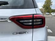 Chery Tiggo 4 Pro I Рестайлинг Тверь  - изображение 55
