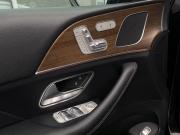 Mercedes-Benz GLE II (V167) Москва  - изображение 46