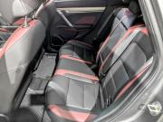 Geely Coolray I Химки  - изображение 42
