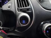 Hyundai ix35 I Стерлитамак  - изображение 72