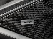 Geely Tugella I Екатеринбург  - изображение 39